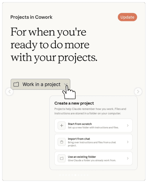 410 에러는 무엇인가?